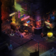 Illustration for article titled While Cyberpunk 2077 Figures Itself Out, Let’s Take a Look at Similar Games You Can Play Instead